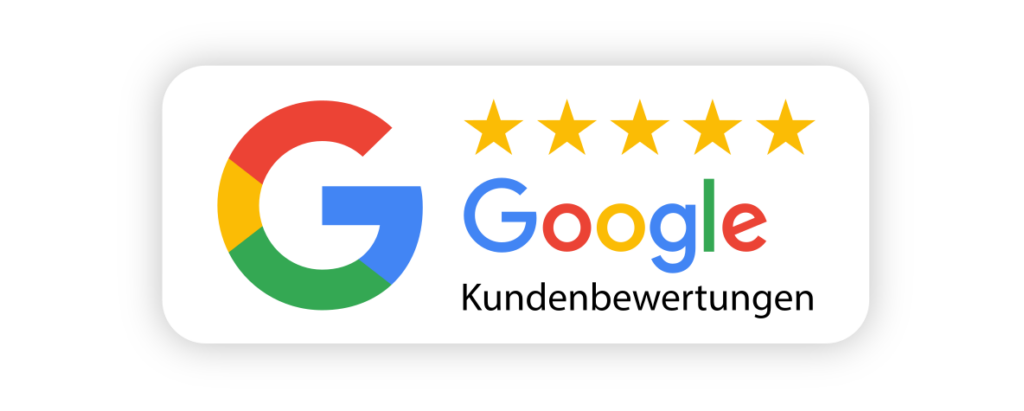 Wintergarten Bodemer Frankfurt Google Bewertungen